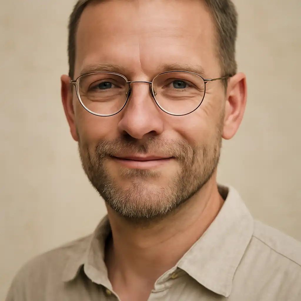 Viktor Schneider